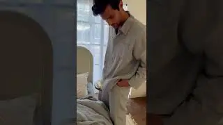 Is silk comforter a good idea | silk pillowcase | silk sheets | skin care