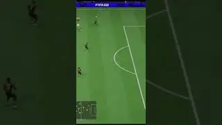 93 TOTS REUS IS CRAZY 🤯🤯 #fifa23 #subscribe #fifa #goal #shortsfeed