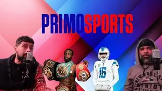 SPURS RUN OKC, BUD CRAWFORD RETIREMENT, GOFF IS NOT THE ANSWER