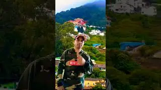Brenda bun#bhojpuri song#bhojpuri #comedy #hindi #