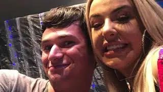 Playlist Live 2019 Day 2 REUPLOAD