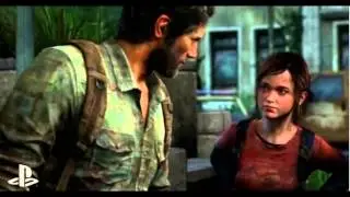 Best Adventure Games of 2013