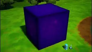 Dark bomber's origin