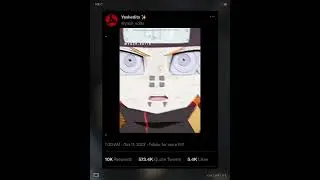 PAIN EDIT 😈 !!!!!! #shorts #yashedits #anime #nagato #konan #akatsuki #yahiko #jiraiya #shippuden