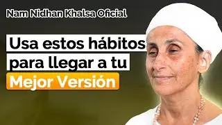 Cómo Dominar tu mente y tus Emociones