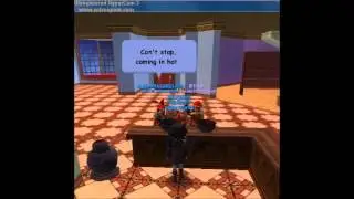 Wizard101 funny videos