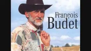 François Budet   Le pas des mendiants