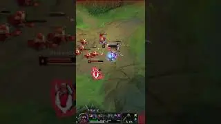 KLED VS KENNEN