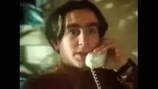 Yellow Pages - 1994