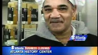 WGCL WEATHER HEROS Part2