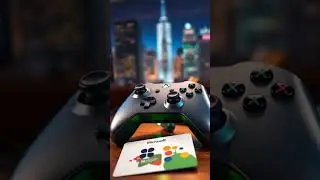 Free Xbox Gift Cards? Don't Miss This Surprise Giveaway!