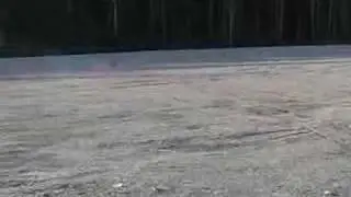 Hyper 7 Brushless