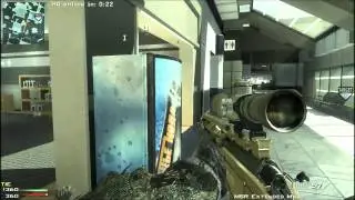 Temperz in Time qs gameplay (ft. Knoxide)