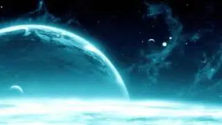 Allius - Relative Matter