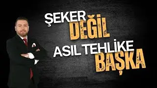 &Ccedil;ocuğuma &Ccedil;ikolata Yedirirken Asıl Tehlike Nerede? Peki ger&ccedil;ekten mesele sadece şeker mi?