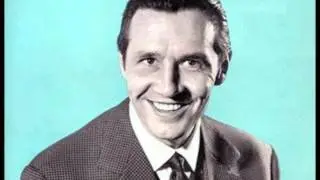 CESARE SIEPI in Recital 4/1/1967 -live-