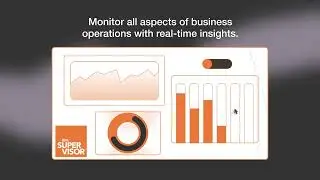 RPA Supervisor -- antites: Improving Automation management