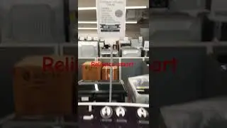 Reliance smart 👌 very attractive offers #sale#trending #viral #song #affordeble#cheapest