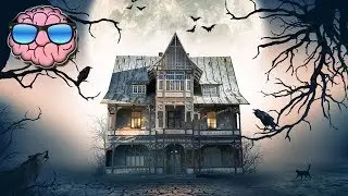 Top 10 MOST HAUNTED Places ON EARTH