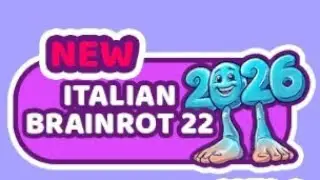merge Fellas selamat tahun Baru 2026