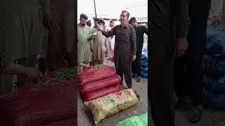 daska mandi