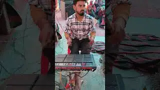 amar bhari ramdhuni gayak #dance #bhojapurihitsong #dancemusic #song #song #partymusic