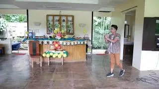 P1000269