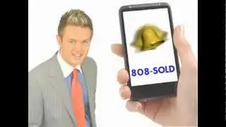Myrtle Beach Real Estate Agent - Glenn Beck Recommends: Blake Sloan Of Sloan Realty Group