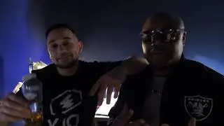 Alibi Montana feat Beu-c - Pit James - colo ( La Mentale clip officiel)