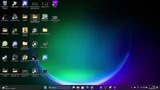 COMO DESCARGAR STUMBLE PRIV PARA PC 2025