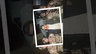 7 Reasons why Trump arrested MADURO 🇻🇪😱