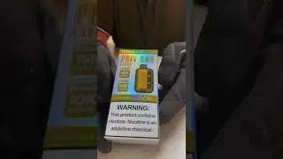 review for that priv bar
