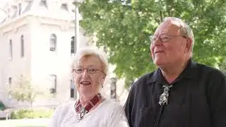 RFDTV - LandLeader Television - Four Lakes (Great Lakes and Land Real Estate)