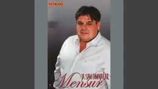 Ja sam dimnjačar