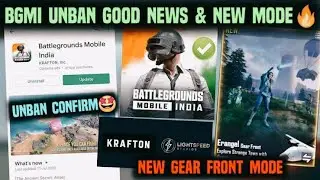 DYNAMO BGMI UNBAN BIG NEWS FROM KOREA VLT DISBAND MORTAL MARRYING BIG NEWS SCOUT QUIT'S BGMI?#bgmi