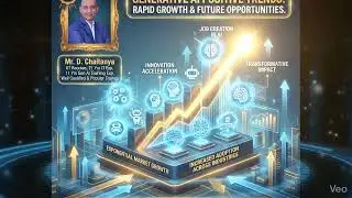 Lead the Generative AI Evolution!