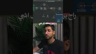 Google maps Ai Agent