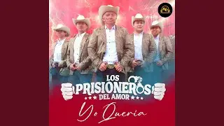 Yo Queria