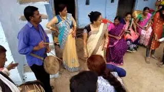 Pahadi Devi jagar