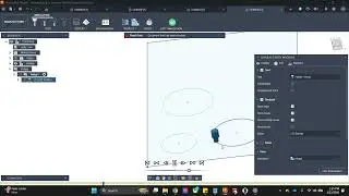 Elevate CNC Spark Plasma – Fusion 360 Plasma Cutting Tutorial