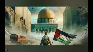 هو قد الاحرار ❤️‍🔥