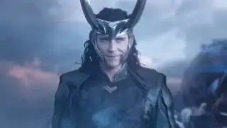 marvel  vine | edit