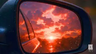 Rockot - Mirror 