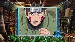 Naruto X Boruto Ninja Voltage Itachi Banner Pulls. 2k Shinobite!