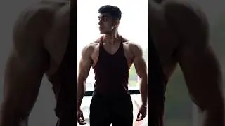 is saket gokhale fake natty ??? #expose #nattu #not #fitbros #yt #gym #life