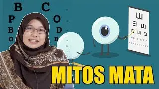 Mitos Mata