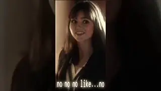 Doctor Who | 13th Doctor and Clara Oswin Oswald #shorts # #keşfet #tiktok #keşfetteyiz #doctorwho