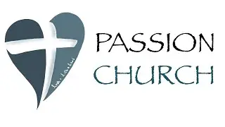 Sunday Morning Service - The Straight Path