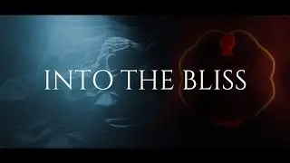 Behold the Void - Into the Bliss (Official Music Video)