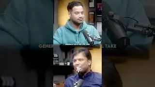 Katta #culture in #uttarpradesh & #bihar 😳#gangwar #crime #politics #mukhtaransari #atiqueahmad